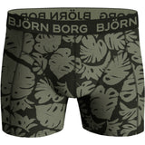 Björn Borg Multipack 5 Core Boxer 3-Pack