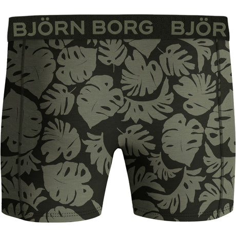 Björn Borg Multipack 2 Core Boxer 2-Pack