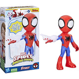 Spidey & Friends Figure Spidey 22,5 Cm