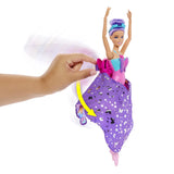 Barbie® Butterfly Dancer 3