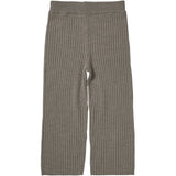 FUB Hazel Melange Pants