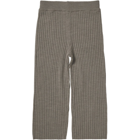 FUB Hazel Melange Pants