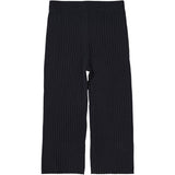 FUB Dark Navy Pants