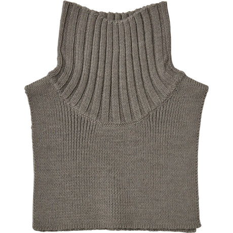 FUB Hazel Melange Neckwarmer