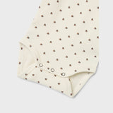 Lil'Atelier Turtledove Ladybug Lago Kim Slim Body Noos
