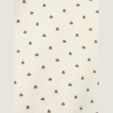 Lil'Atelier Turtledove Ladybug Lago Kim Slim Blouse Noos