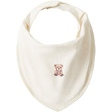 Name It Sandshell Nicky Scarf Bib