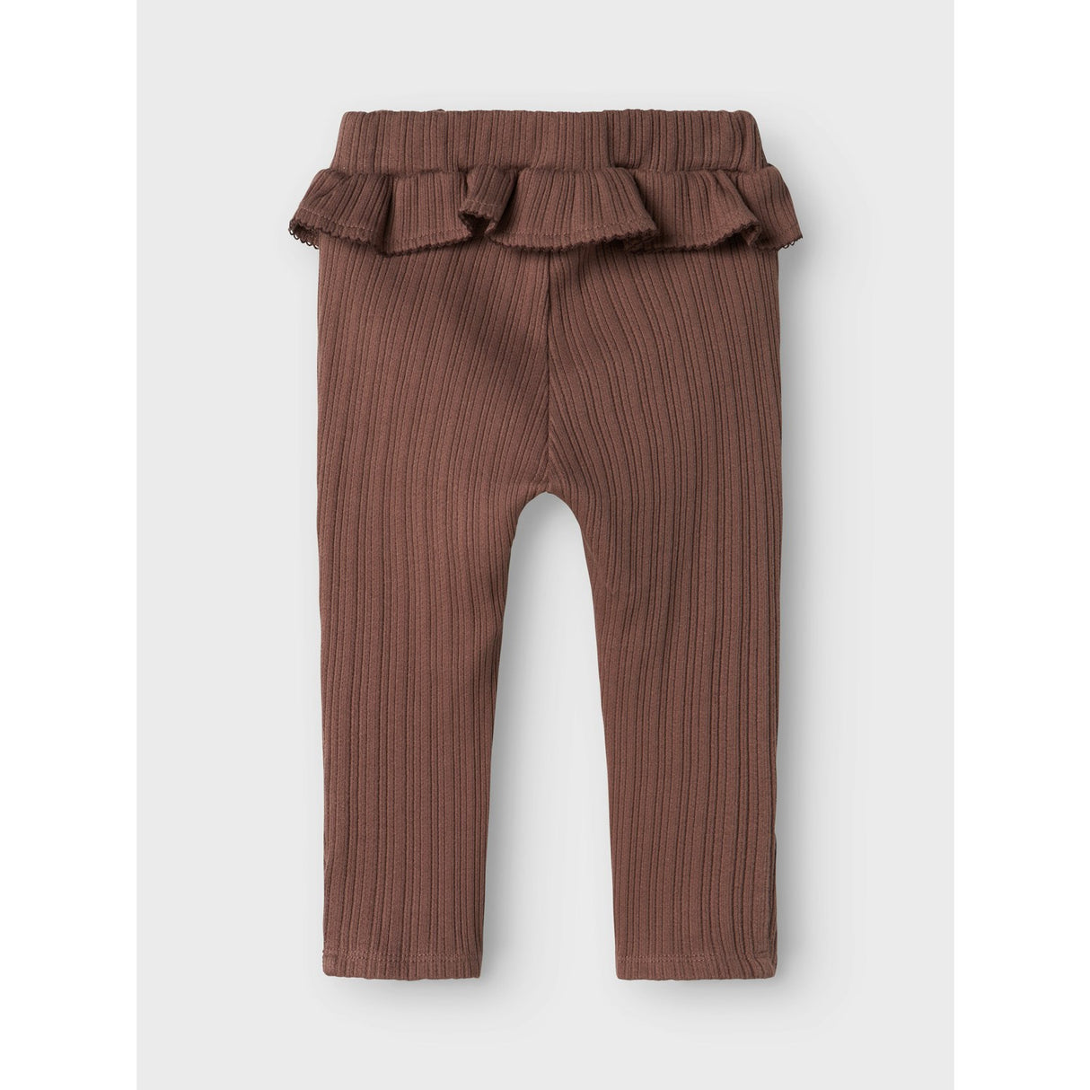 Lil'Atelier Peppercorn Nara Pants