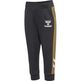 Hummel Forged Iron Lucca Sweatpants