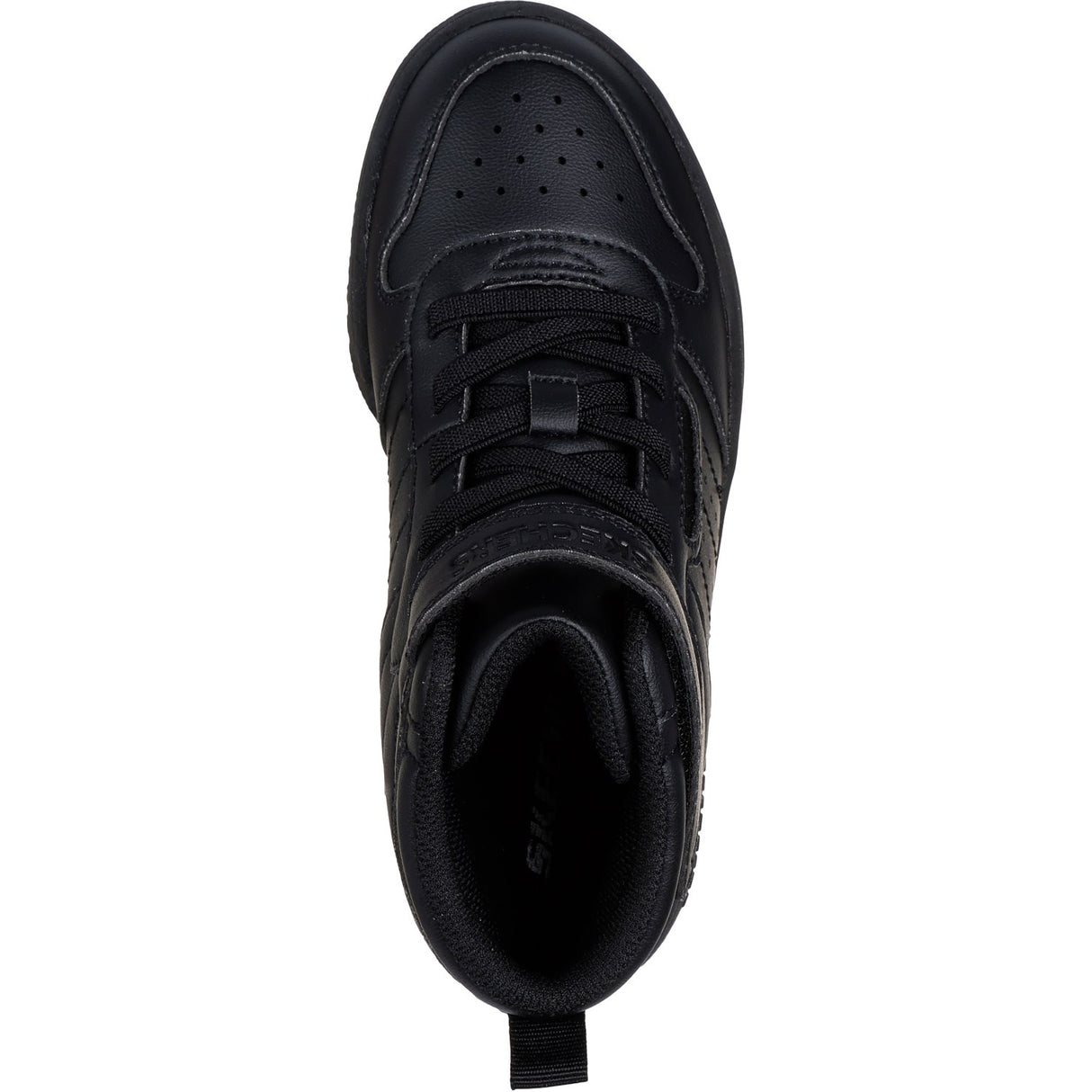 Skechers Quick Street - Rapid Avenue Sneakers