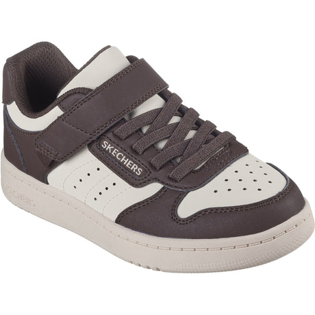 Skechers Quick Street - Classic Avenue Sneakers