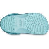 Crocs Multi Frozen Elsa Classic Clog