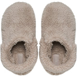 Crocs Mushroom Classic Cozzzy Slipper 5