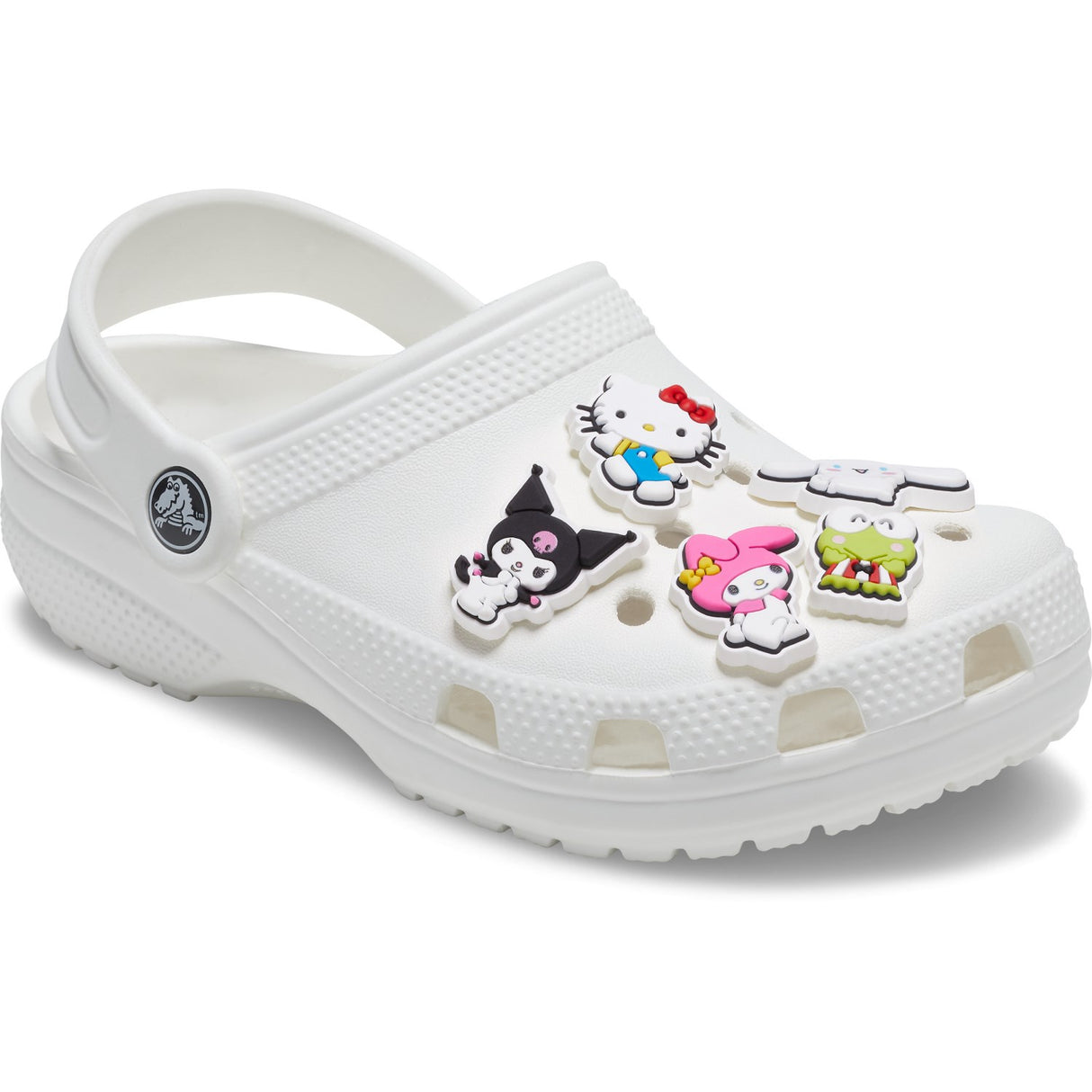 Crocs Jibbitz™ Hello Kitty 5-pack 1