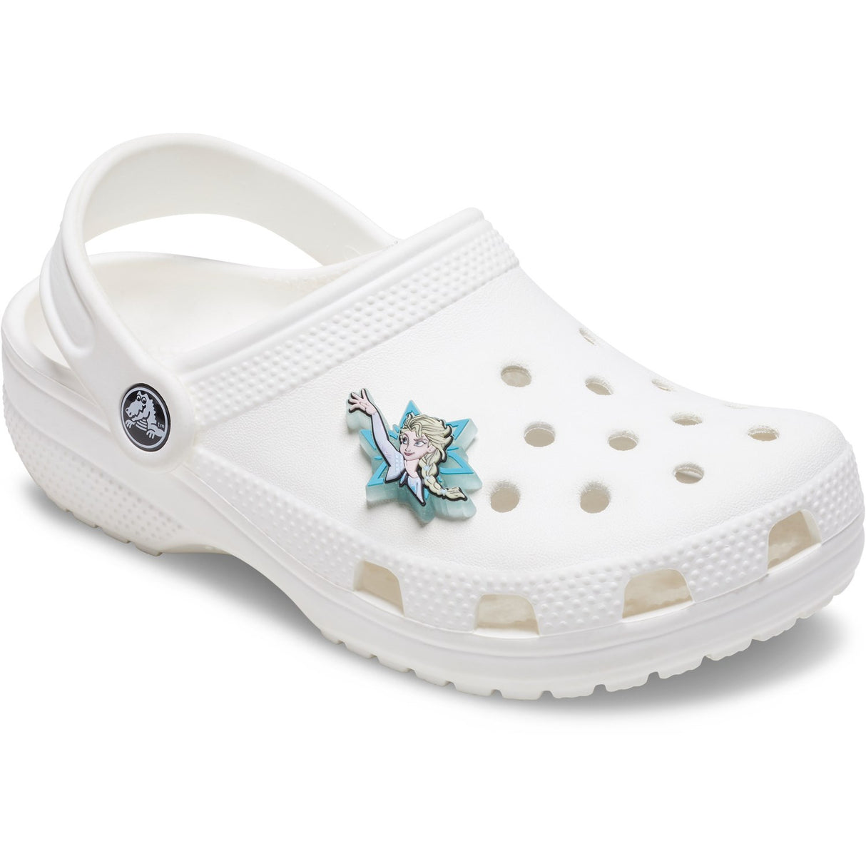 Crocs Jibbitz™ Frozen 1