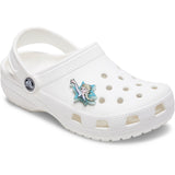 Crocs Jibbitz™ Frozen 1
