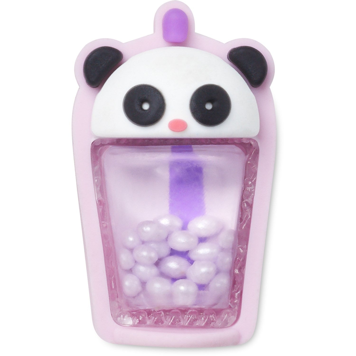 Buy Crocs Jibbitz™ Panda Boba | Luksusbaby – Luksusbaby COM