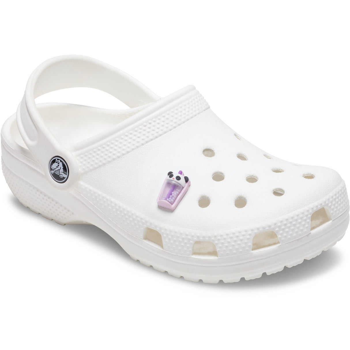 Crocs Jibbitz™ Panda Boba