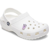 Crocs Jibbitz™ Panda Boba