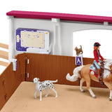 schleich® Riding Hall