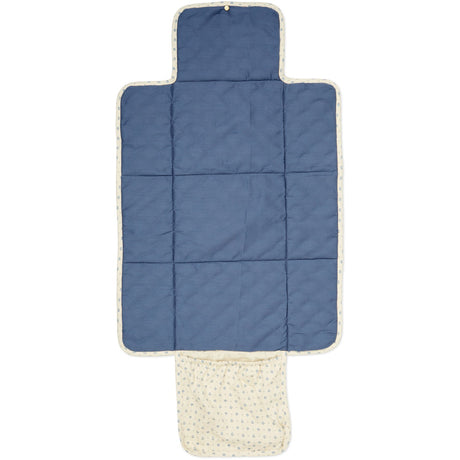 Cam Cam Copenhagen Capri Changing Mat Quilted