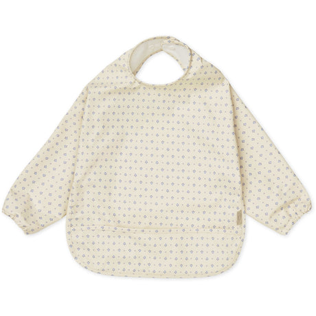 Cam Cam Copenhagen Capri Bib Sleeved