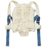 Cam Cam Copenhagen Capri Doll's Carrier