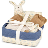 Cam Cam Copenhagen Capri Baby Shower Hamper