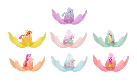 Unicorn Academy Baby Unicorn Collectible Figure