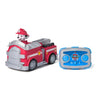 Paw Patrol 1:24 RC Vehicle Marshall