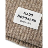 Mads Nørgaard Roasted Cashew Tosca Anju Hat