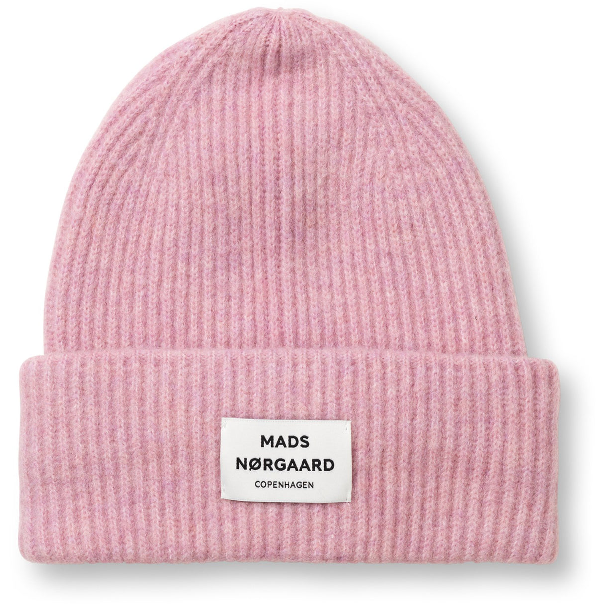 Mads Nørgaard Parfait Pink Tosca Anju Hat