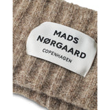 Mads Nørgaard Roasted Cashew Tosca Aschley Headband