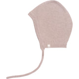 Minimalisma Birch Once Baby Helmet