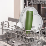 REER Thermo Bottle - Green