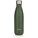 REER Thermo Bottle - Green