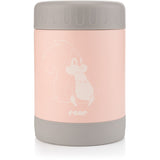 REER ColourDesign - Thermal container, pink