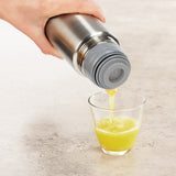 REER Thermo Bottle - 350 ml