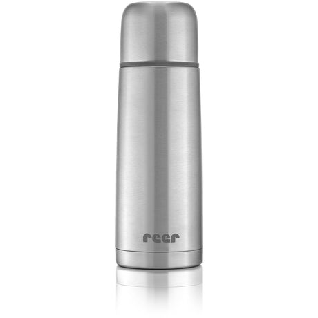REER Thermo Bottle - 350 ml