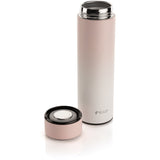 REER ColourDesign - Thermo Bottle, Pink