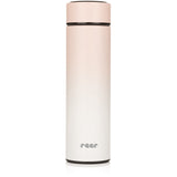 REER ColourDesign - Thermo Bottle, Pink