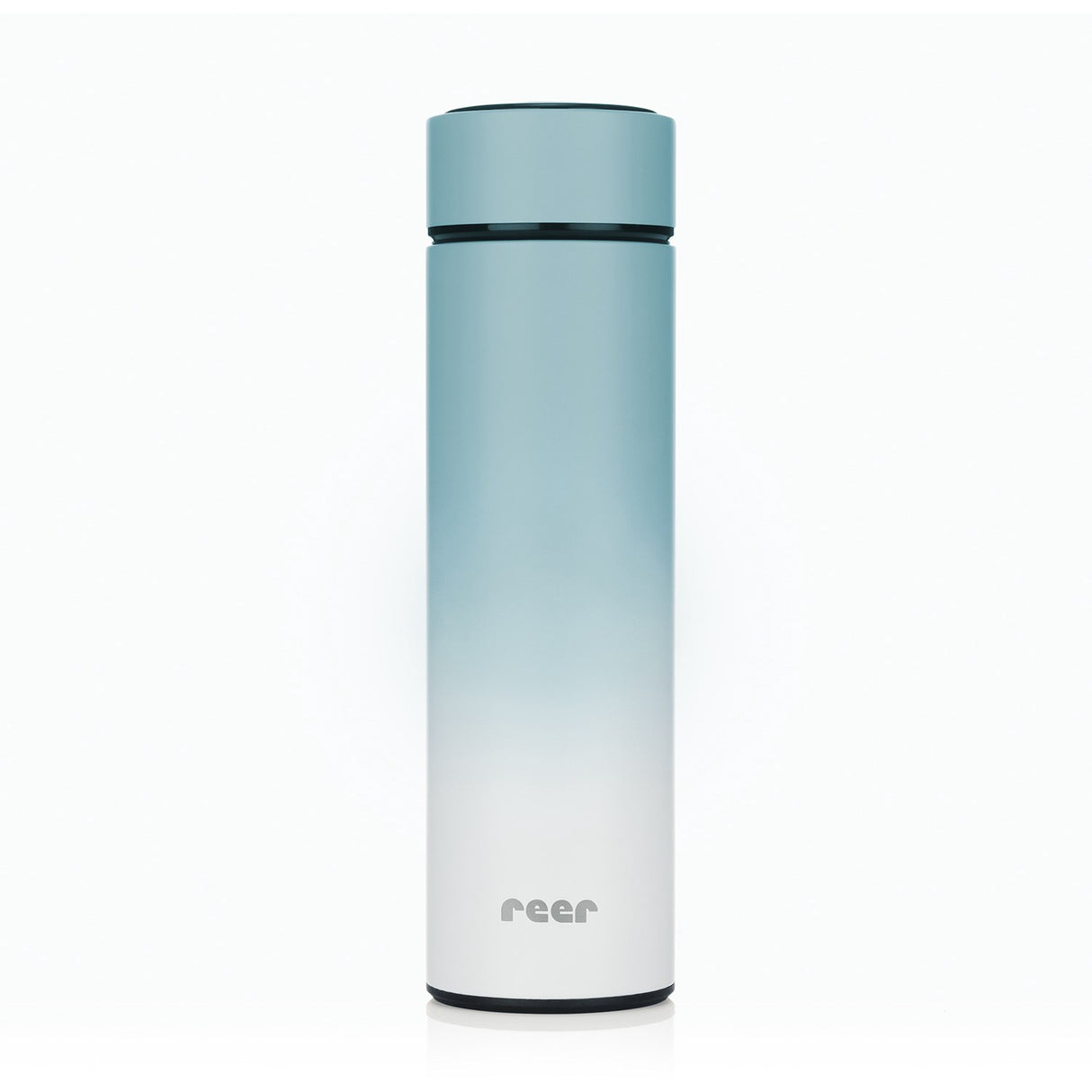 REER ColourDesign - Thermo Bottle, Blue