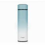 REER ColourDesign - Thermo Bottle, Blue
