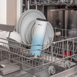 REER ColourDesign - Thermo Bottle, Blue