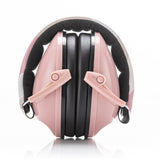 REER Hearing Protection for Children - Pink