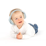 REER Hearing Protection for Baby - Blue