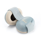 REER Hearing Protection for Baby - Blue