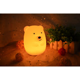 NiteLite Junior Bear