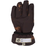 Mikk-Line Molé Polyester Gloves