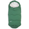Voksi® Grass Green Explorer GrassGreen Wings